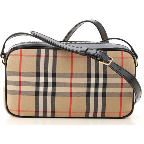 burberry school bag price|Burberry clothing website.